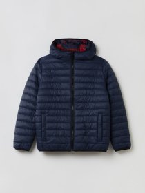 Демисезонная куртка OVS модель 1315145 Фото