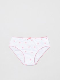 Набір трусів OVS модель 1316493 Фото