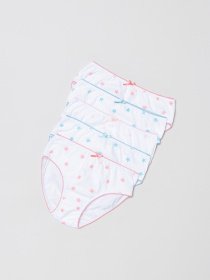 Набір трусів OVS модель 1316493 Фото