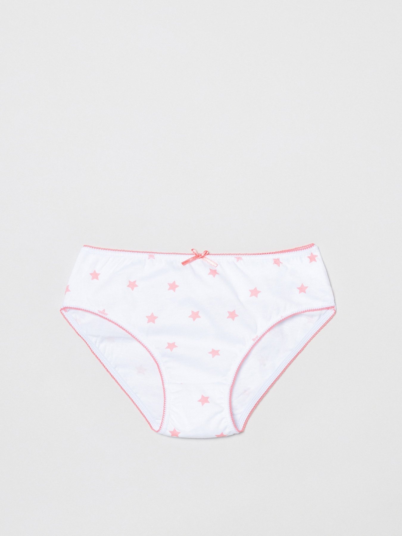 Набір трусів OVS модель 1316493 Фото