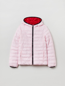 Демісезонна куртка OVS модель 1317206 Фото