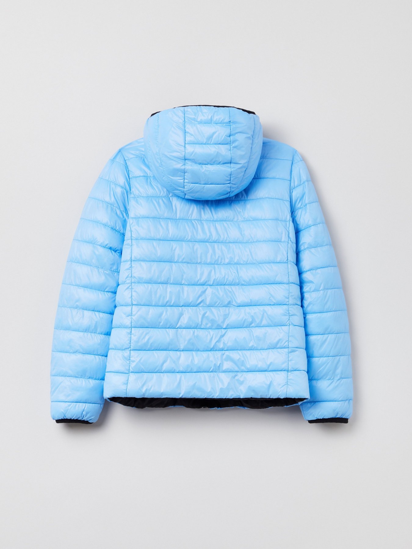 Демісезонна куртка OVS модель 1317211 Фото