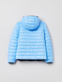 Демісезонна куртка OVS модель 1317211 Фото