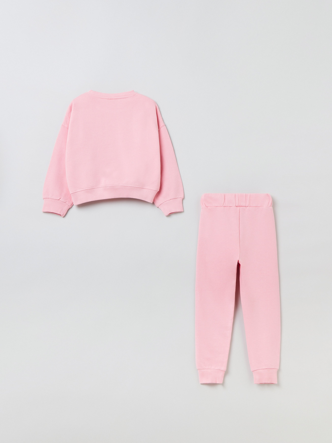 Спортивний костюм OVS Модель 1318201 Фото