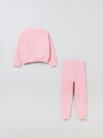 Спортивний костюм OVS Модель 1318201 Фото