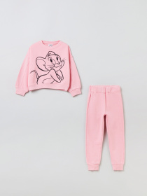 Спортивний костюм OVS модель 1318201 Фото