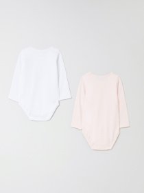 Комплект для младенцев OVS модель 1318583 Фото