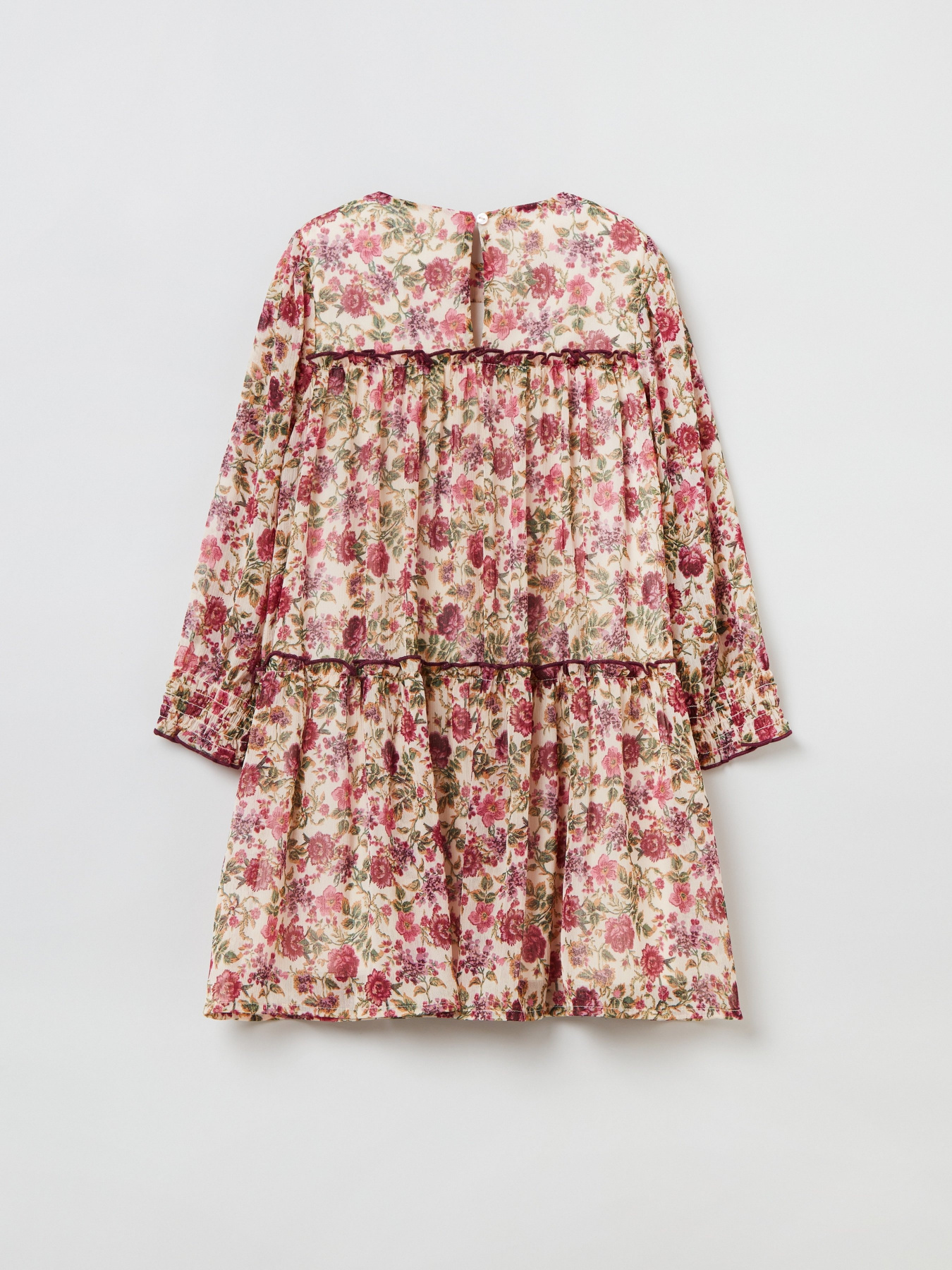 Сукня міні OVS модель 1319365 Фото