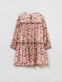 Сукня міні OVS модель 1319365 Фото