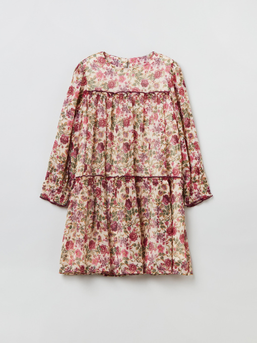 Сукня міні OVS модель 1319365 Фото