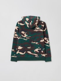 Худі OVS модель 1326902 Фото