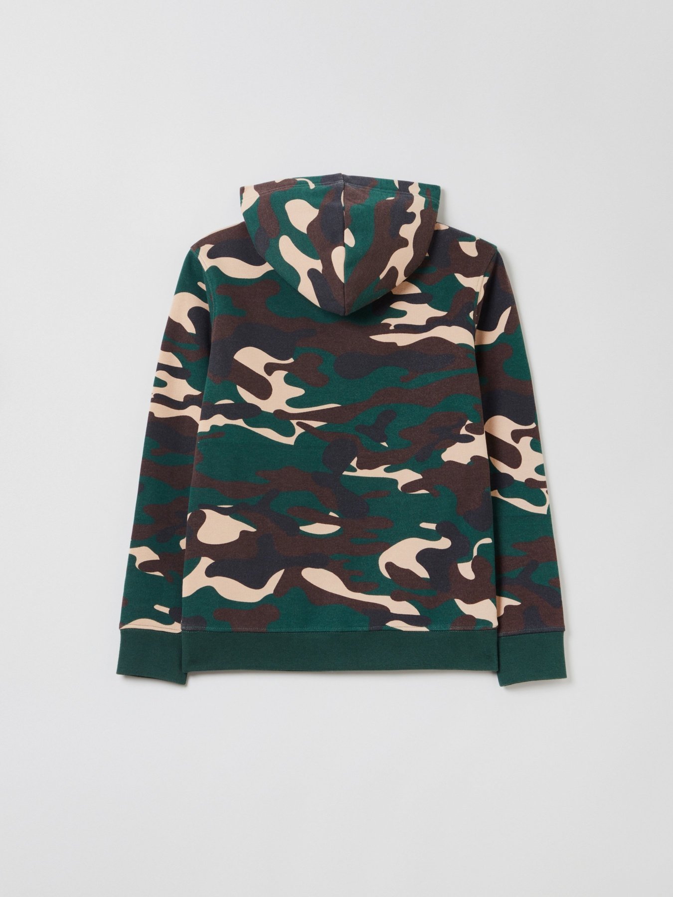 Худі OVS модель 1326902 Фото