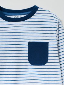 Пижама OVS модель 1327203 Фото