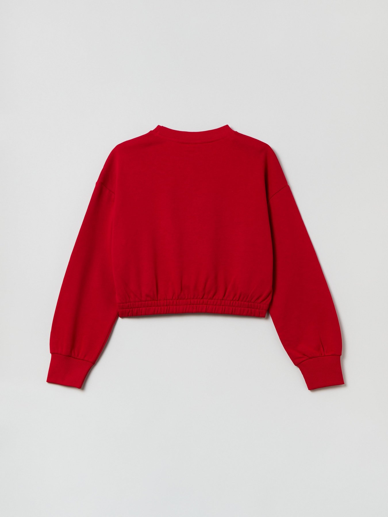 Свитшот OVS модель 1333265 Фото