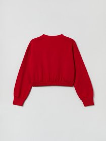 Свитшот OVS модель 1333265 Фото