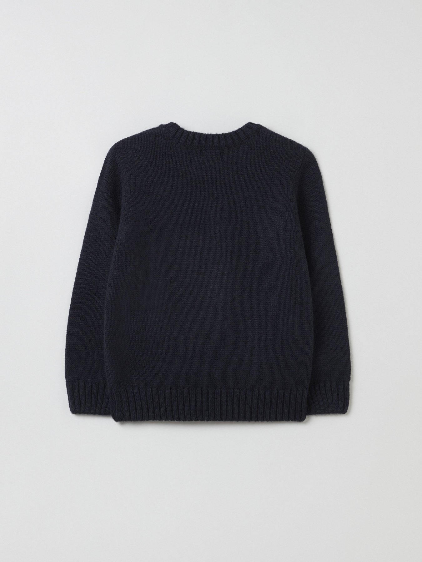 Свитер OVS модель 1335375 Фото