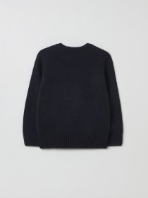 Свитер OVS модель 1335375 Фото