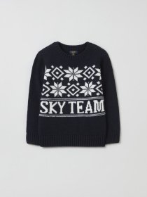 Светр OVS модель 1335375 Фото