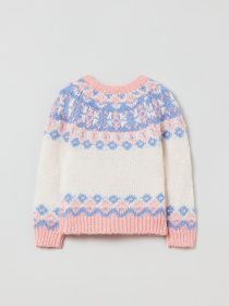 Свитер OVS модель 1339234 Фото