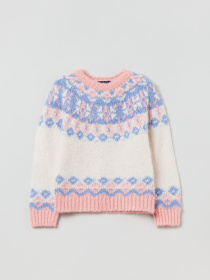 Светр OVS модель 1339234 Фото