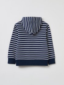 Худі OVS модель 1385639 Фото