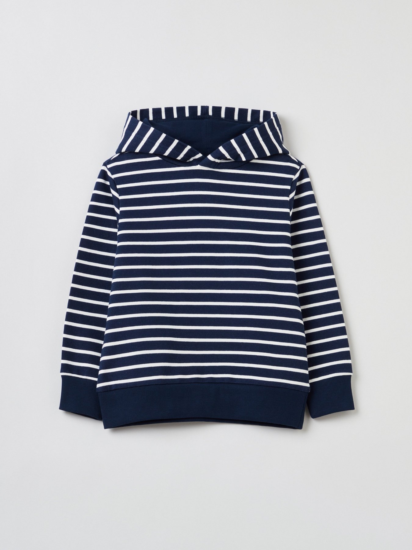 Худі OVS модель 1385639 Фото