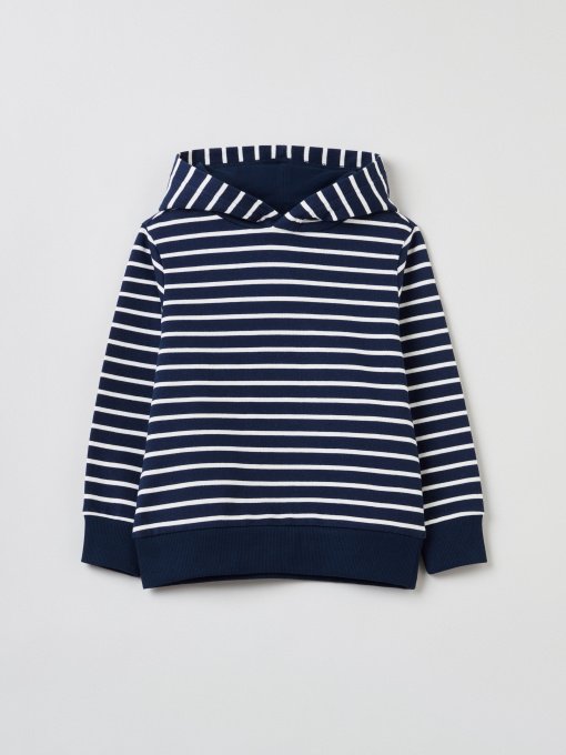 Худі OVS модель 1385639 Фото