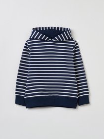 Худі OVS модель 1385639 Фото