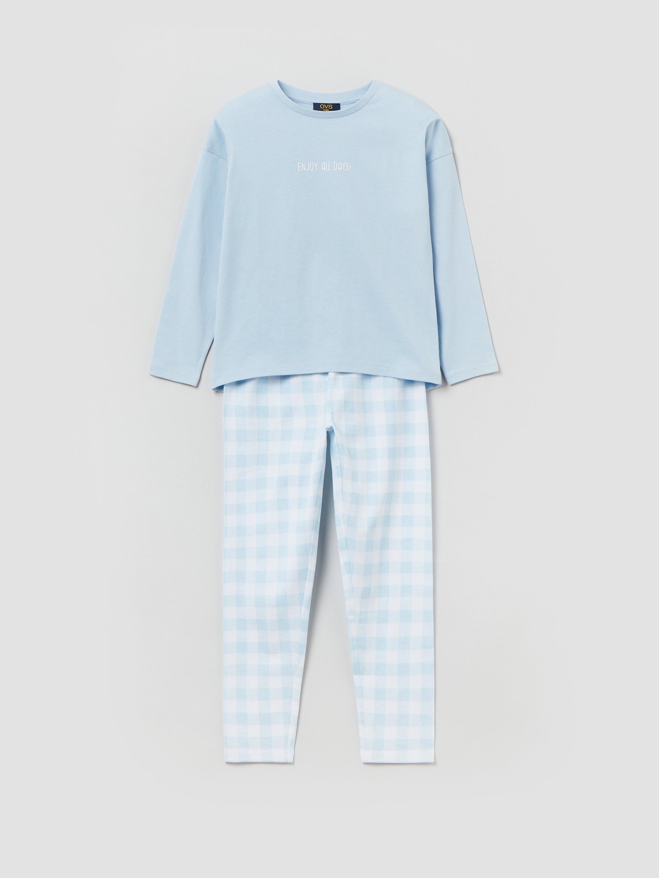 Пижама OVS модель 1441251 Фото
