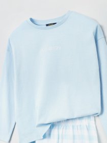 Пижама OVS модель 1441251 Фото