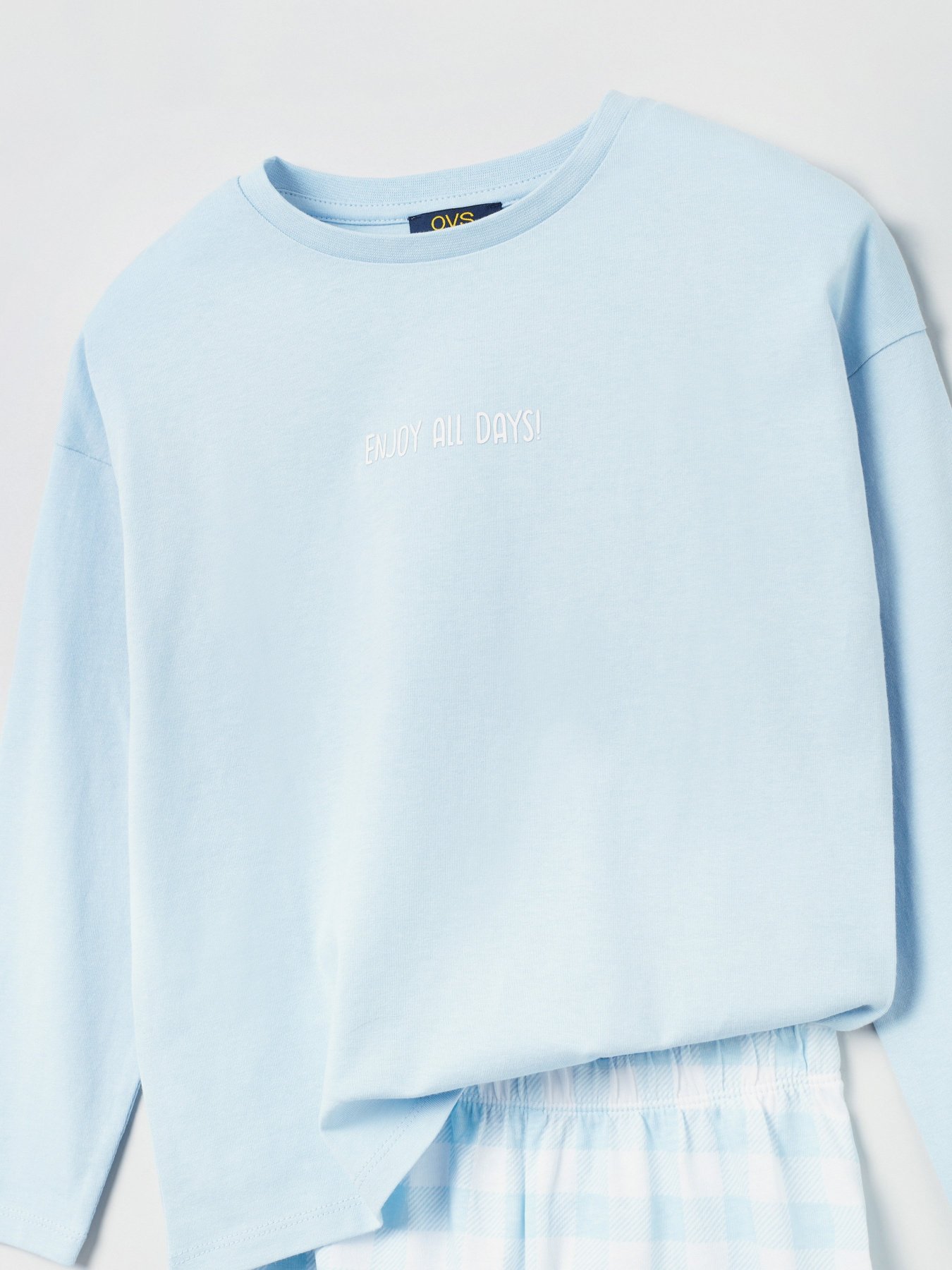 Піжама OVS модель 1441251 Фото