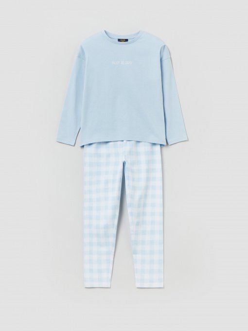 Піжама OVS модель 1441251 Фото