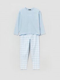 Піжама OVS модель 1441251 Фото