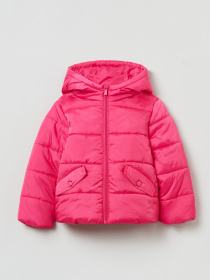 Зимняя куртка OVS модель 1598558 Фото