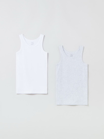 Набір майок для дому OVS модель 1286620 Фото