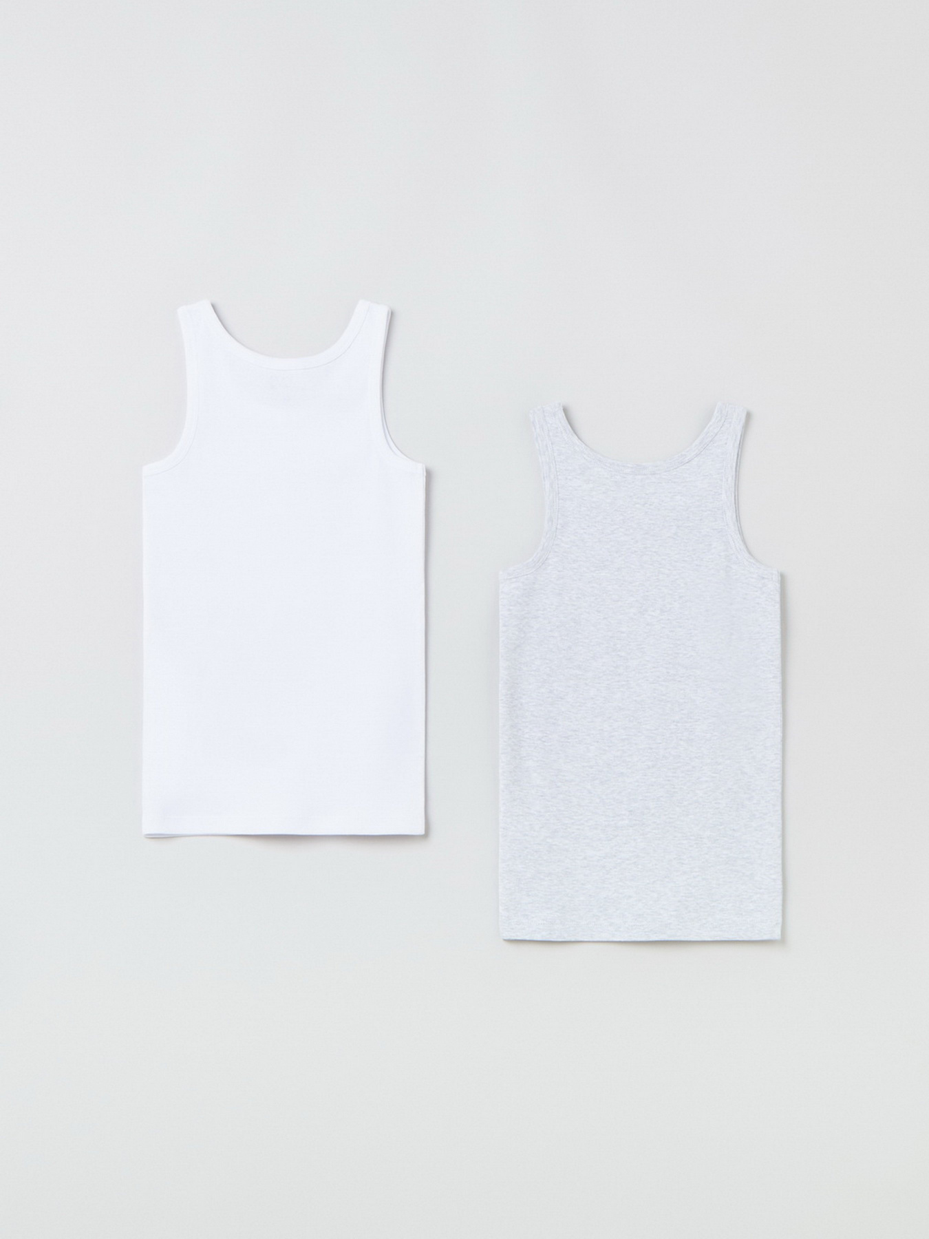 Набір майок для дому OVS модель 1286620 Набір майок для дому OVS модель 1286620 Фото