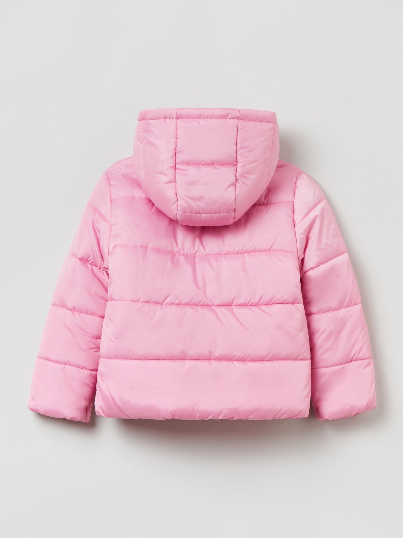 Зимняя куртка OVS модель 1598565 Фото