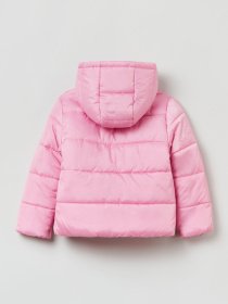 Зимняя куртка OVS модель 1598565 Фото