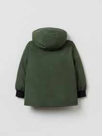 Зимняя куртка OVS модель 1607460 Зимняя куртка OVS модель 1607460 Фото