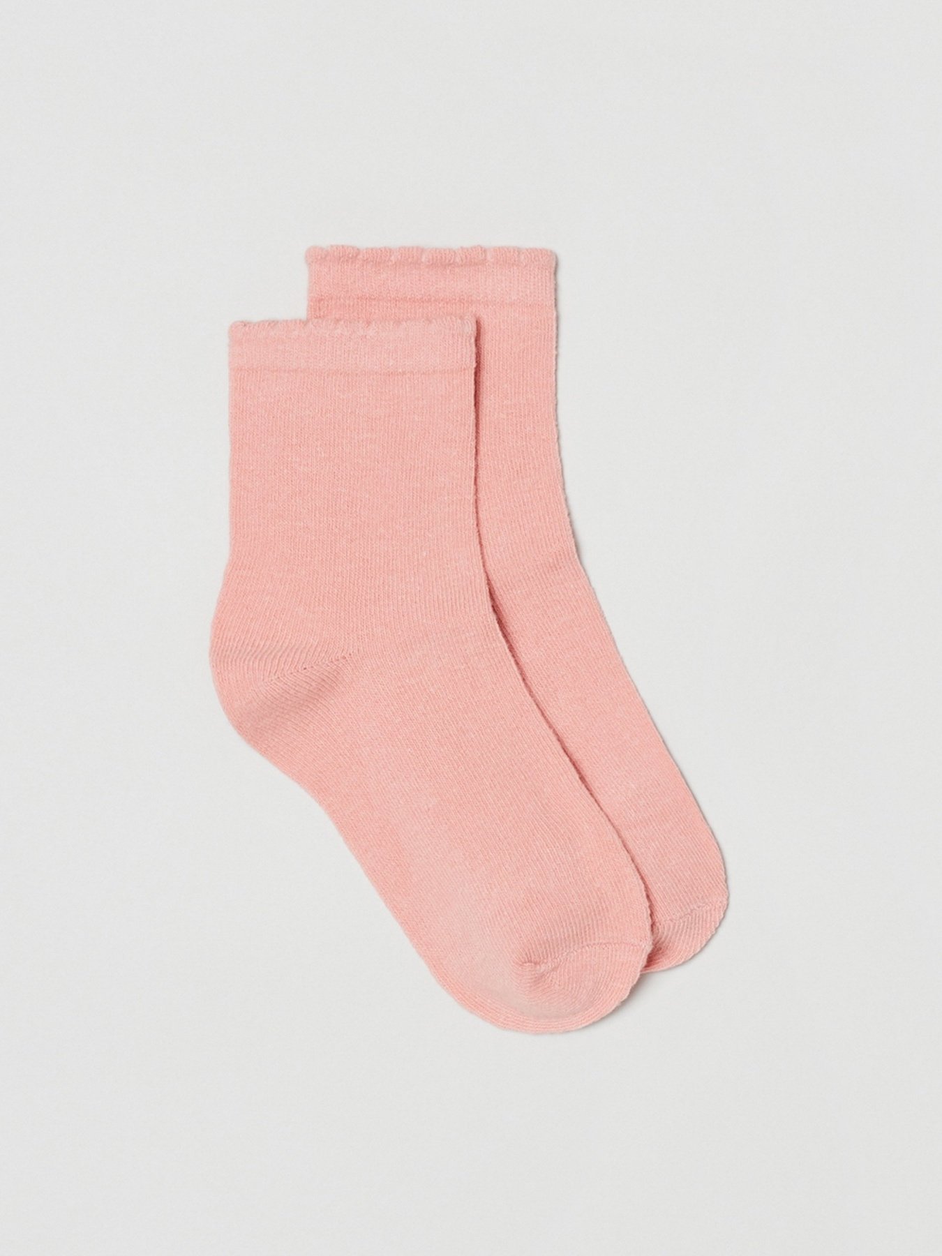 Набір шкарпеток OVS модель 1316886 Фото