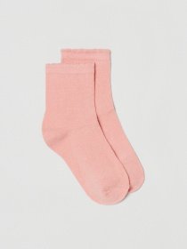 Набір шкарпеток OVS модель 1316886 Фото