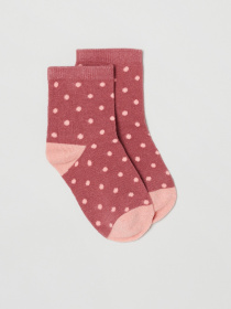 Набір шкарпеток OVS модель 1316892 Фото