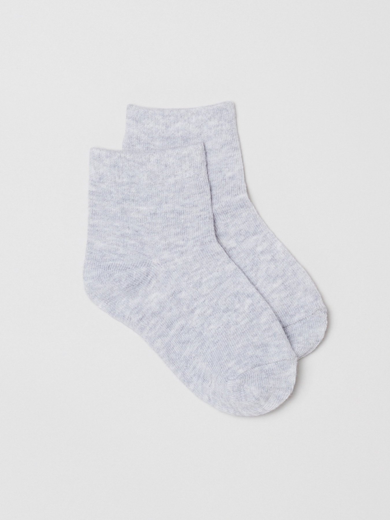 Набір шкарпеток OVS модель 1327080 Фото