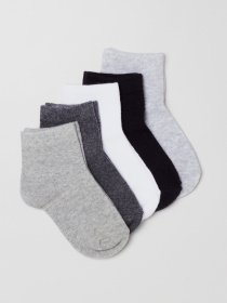 Набір шкарпеток OVS модель 1327080 Фото