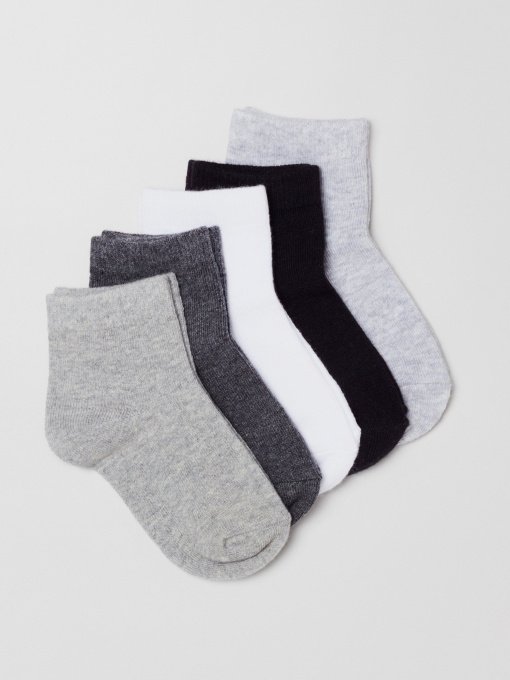 Набор носков OVS модель 1327080 Фото