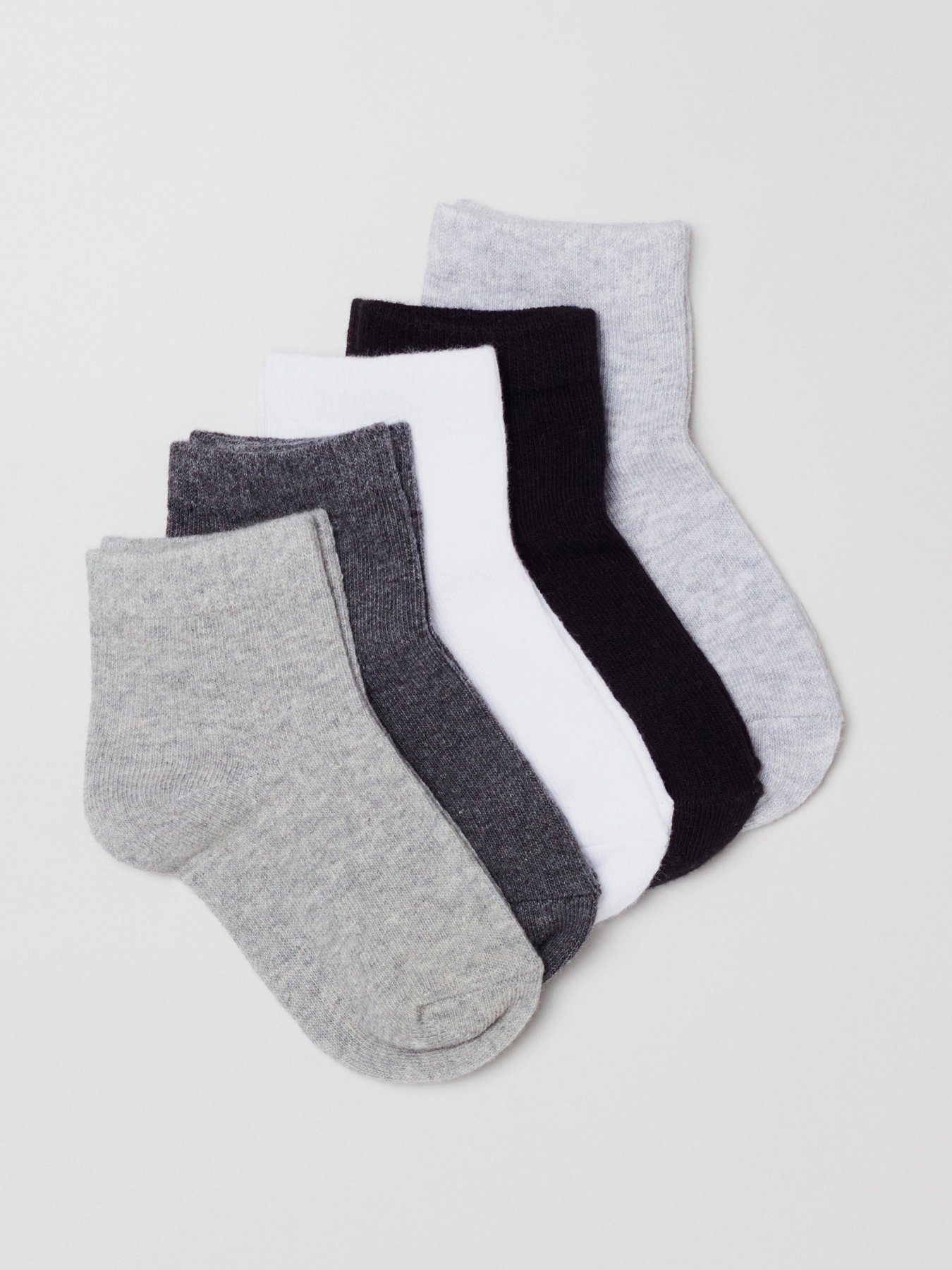 Набор носков OVS модель 1327080 Фото