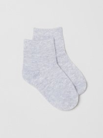 Набор носков OVS модель 1327080 Фото