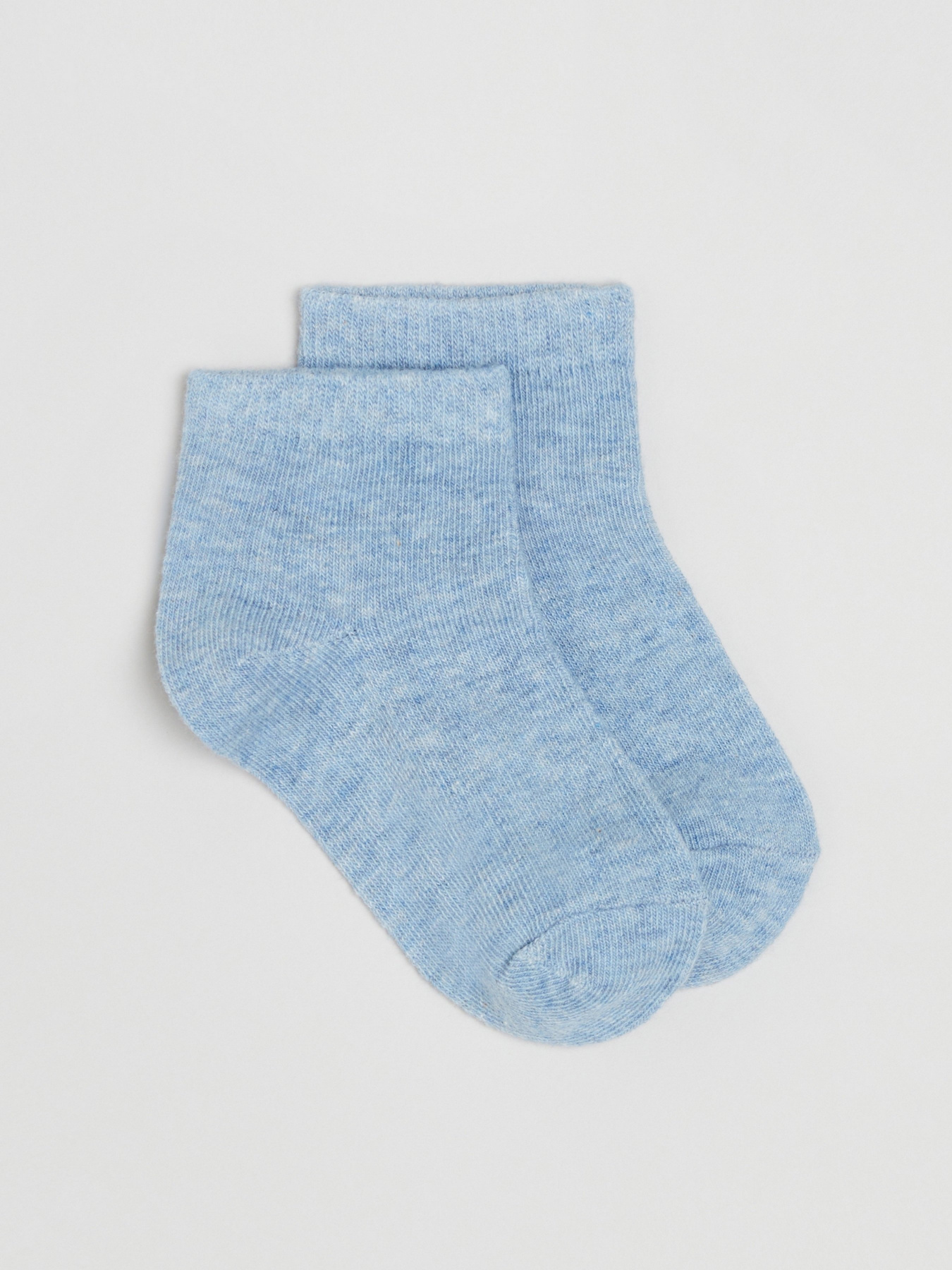 Набір шкарпеток OVS модель 1327086 Фото