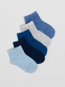 Набір шкарпеток OVS модель 1327086 Фото