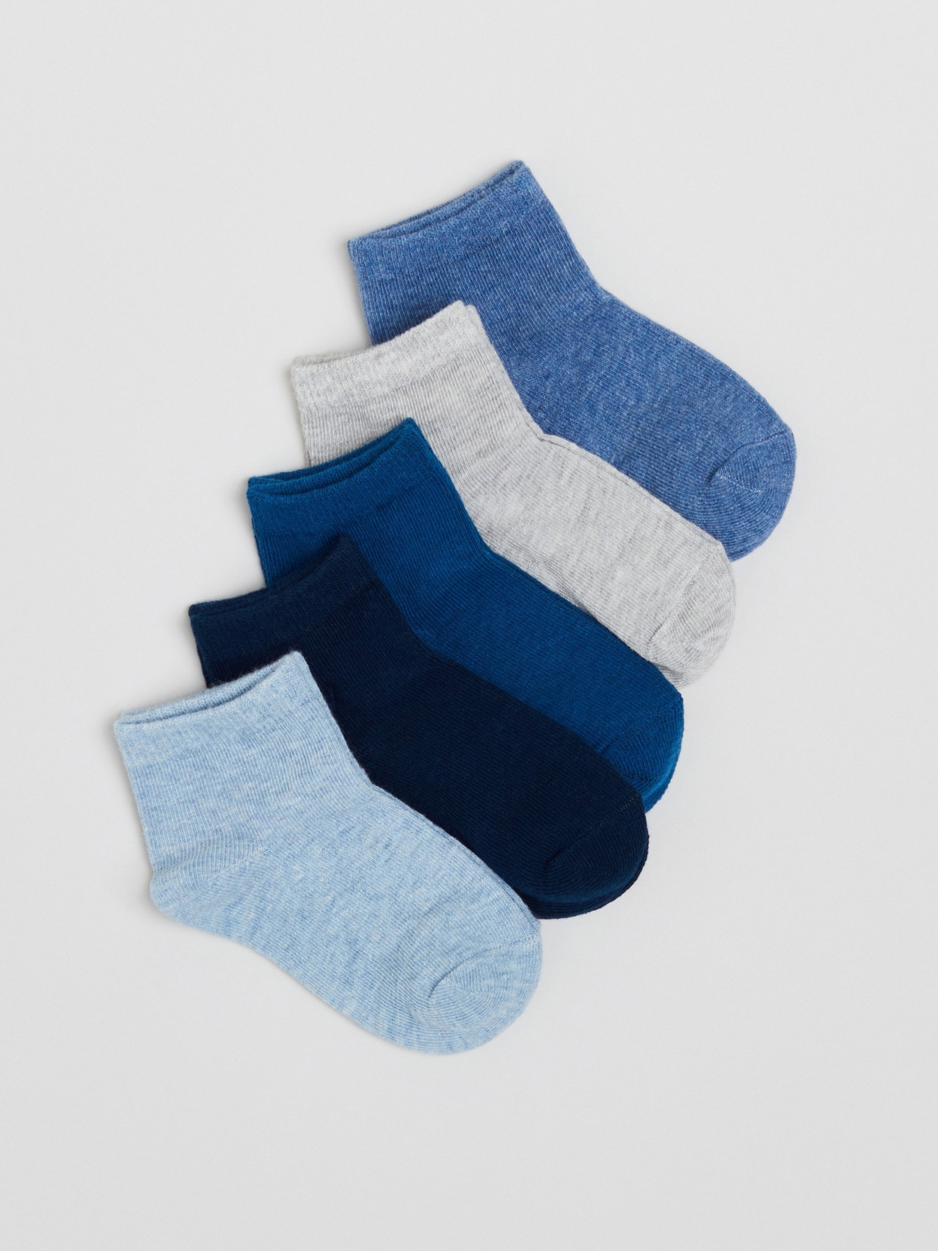 Набор носков OVS модель 1327086 Фото